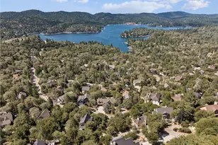 1298 Yellowstone Dr, Lake Arrowhead, CA 92352 - Photo 60