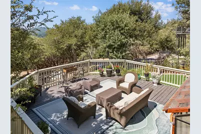 1298 Yellowstone Drive, Lake Arrowhead, CA 92352 - Photo 48
