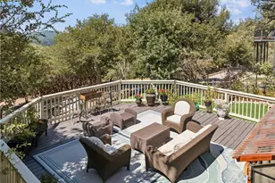 1298 Yellowstone Dr, Lake Arrowhead, CA 92352 - Photo 48