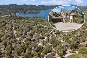 1298 Yellowstone Dr, Lake Arrowhead, CA 92352 - Photo 64