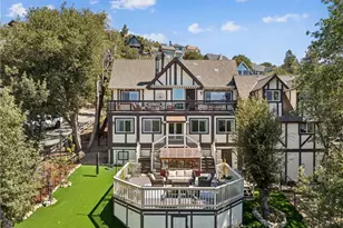 1298 Yellowstone Dr, Lake Arrowhead, CA 92352 - Photo 52