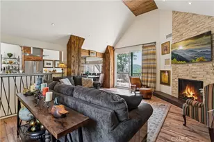 1298 Yellowstone Dr, Lake Arrowhead, CA 92352 - Photo 6