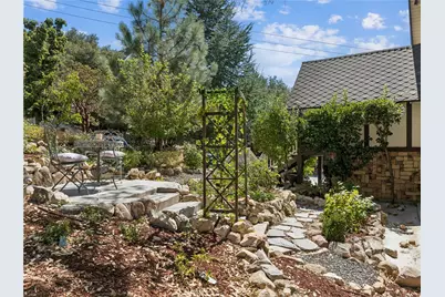 1298 Yellowstone Drive, Lake Arrowhead, CA 92352 - Photo 54