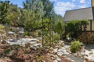 1298 Yellowstone Dr, Lake Arrowhead, CA 92352 - Photo 54