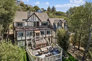 1298 Yellowstone Dr, Lake Arrowhead, CA 92352 - Photo 50