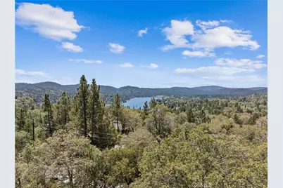 1298 Yellowstone Drive, Lake Arrowhead, CA 92352 - Photo 1