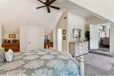1298 Yellowstone Drive, Lake Arrowhead, CA 92352 - Photo 14