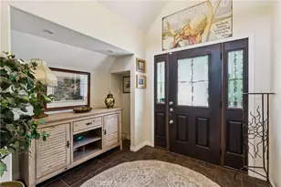 1298 Yellowstone Dr, Lake Arrowhead, CA 92352 - Photo 20