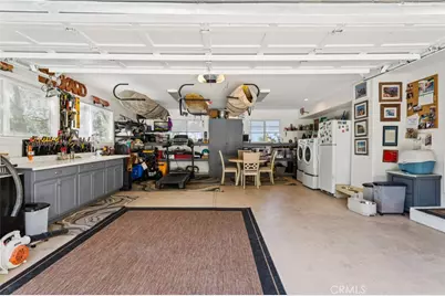 1298 Yellowstone Drive, Lake Arrowhead, CA 92352 - Photo 40