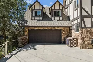 1298 Yellowstone Dr, Lake Arrowhead, CA 92352 - Photo 58