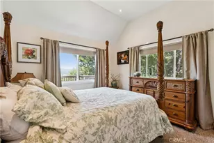 1298 Yellowstone Dr, Lake Arrowhead, CA 92352 - Photo 38