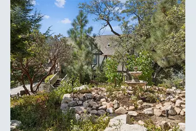 1298 Yellowstone Drive, Lake Arrowhead, CA 92352 - Photo 56