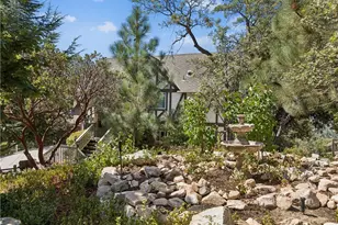 1298 Yellowstone Dr, Lake Arrowhead, CA 92352 - Photo 56