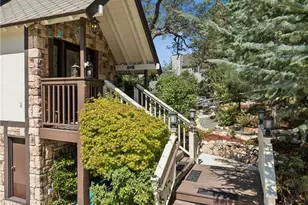 1298 Yellowstone Dr, Lake Arrowhead, CA 92352 - Photo 4