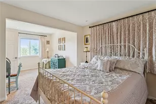 1298 Yellowstone Dr, Lake Arrowhead, CA 92352 - Photo 30