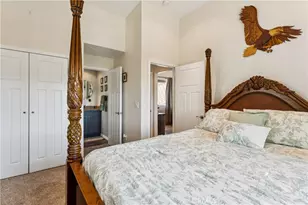 1298 Yellowstone Dr, Lake Arrowhead, CA 92352 - Photo 38