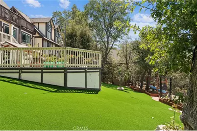 1298 Yellowstone Drive, Lake Arrowhead, CA 92352 - Photo 46