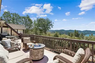 1298 Yellowstone Dr, Lake Arrowhead, CA 92352 - Photo 44