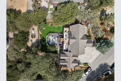1298 Yellowstone Drive, Lake Arrowhead, CA 92352 - Photo 58
