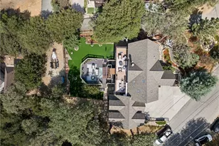 1298 Yellowstone Dr, Lake Arrowhead, CA 92352 - Photo 58