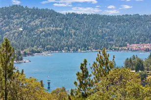 1298 Yellowstone Dr, Lake Arrowhead, CA 92352 - Photo 66