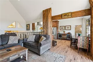 1298 Yellowstone Dr, Lake Arrowhead, CA 92352 - Photo 8