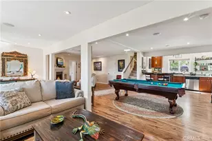 1298 Yellowstone Dr, Lake Arrowhead, CA 92352 - Photo 22