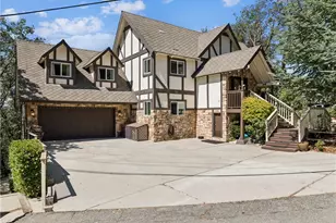 1298 Yellowstone Dr, Lake Arrowhead, CA 92352 - Photo 2
