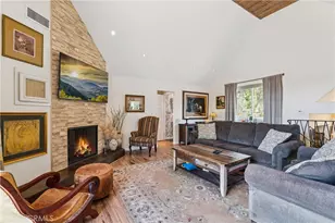 1298 Yellowstone Dr, Lake Arrowhead, CA 92352 - Photo 6