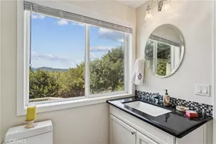 1298 Yellowstone Dr, Lake Arrowhead, CA 92352 - Photo 32