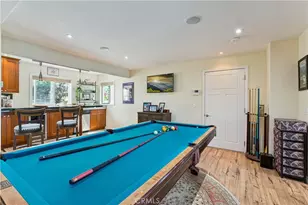 1298 Yellowstone Dr, Lake Arrowhead, CA 92352 - Photo 24