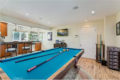 1298 Yellowstone Drive, Lake Arrowhead, CA 92352 - Photo 24