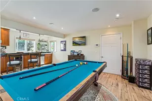 1298 Yellowstone Dr, Lake Arrowhead, CA 92352 - Photo 24
