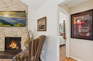 1298 Yellowstone Dr, Lake Arrowhead, CA 92352 - Photo 36