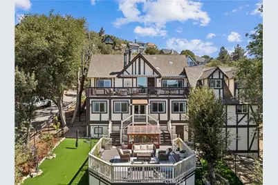 1298 Yellowstone Drive, Lake Arrowhead, CA 92352 - Photo 50