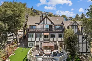 1298 Yellowstone Dr, Lake Arrowhead, CA 92352 - Photo 50