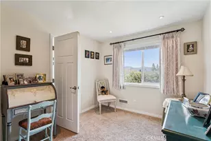 1298 Yellowstone Dr, Lake Arrowhead, CA 92352 - Photo 32