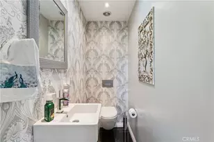 1298 Yellowstone Dr, Lake Arrowhead, CA 92352 - Photo 36