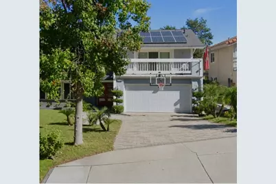 7729 Calle Bresca, Rancho Cucamonga, CA 91730 - Photo 1