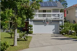 7729 Calle Bresca, Rancho Cucamonga, CA 91730 - Photo 1