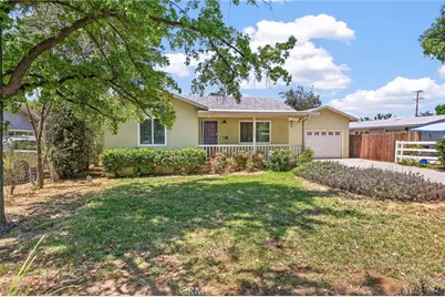 1073 Palm, Beaumont, CA 92223 - Photo 4