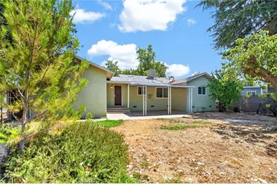 1073 Palm, Beaumont, CA 92223 - Photo 24