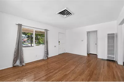 1073 Palm, Beaumont, CA 92223 - Photo 10