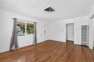 1073 Palm, Beaumont, CA 92223 - Photo 10