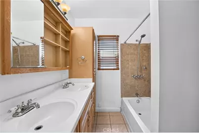 1073 Palm, Beaumont, CA 92223 - Photo 20