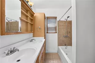 1073 Palm, Beaumont, CA 92223 - Photo 20