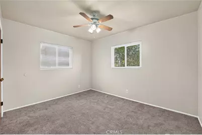 1073 Palm, Beaumont, CA 92223 - Photo 22