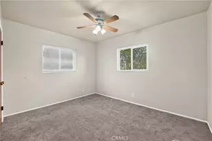 1073 Palm, Beaumont, CA 92223 - Photo 22