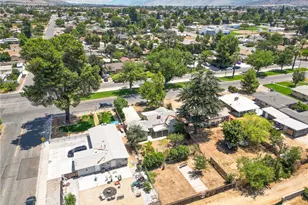 1073 Palm, Beaumont, CA 92223 - Photo 30