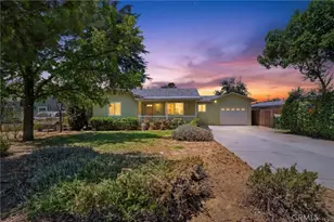 1073 Palm, Beaumont, CA 92223 - Photo 1